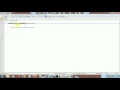 Learn Java In Hindi BEGINNER 3 -Writing Compiling Your First Java Program