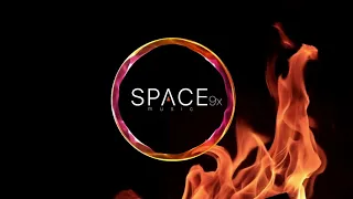 Download KARLK - Burn [Space9x Music] MP3