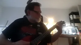                 دندنها