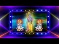 Download Lagu Suno re Ram kahani dj remix song
