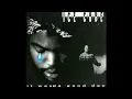 Ice Cube - it wasn't a good day (Full Version)