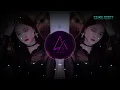 DJ SEBENARNYA AKU INGIN MENGUNGKAPKAN RASA REMIX TIKTOK VIRAL 2021 | DJ INI YANG KALIAN CARI