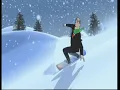 2005 TV ad for Ask Jeeves