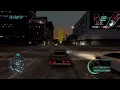 Download Lagu Exodore2000 Tries Midnight Club LA pt 2