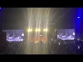 Download Lagu Clairo - Flaming Hot Cheetos @ Coachella 2025