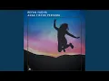 Download Lagu Primadona Pergi