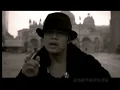 周杰倫 Jay Chou【黑色毛衣 Black Sweater】-Official Music Video