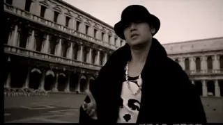  jay chou black sweater official music video