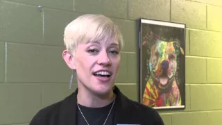 KC Pet Project Adoption Special
