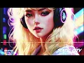 Sub Focus -  I Found You ft  Hayla [Grafix Remix]