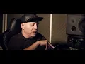 NICOLAE GUTA - STRAIN IN VIATA TA 2017 (ORIGINALA)