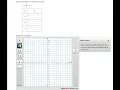 WebAssign Graph Instructions
