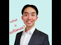 Ask Jimmy What is Softmax