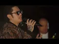 Yeng Constantino - Ikaw (Khel Pangilinan) | BRS Episode 12 Full Performance
