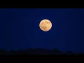 Midnight moon music relax | midnight moon music | midnight moon meditation