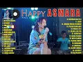 Happy Asmara Full Album 2021 - Aku Bukan Jodohnya 30 TOP Lagu Happy Asmara