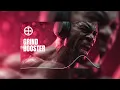 Max Rep Energy 🔥 Gym Hip-Hop | Aggressive Workout Music 2026 | VAULTMODE
