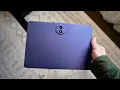 This tablet shouldn t exist TCL TAB A1 Plus Full Review