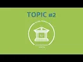 Download Lagu Civic Mentorship Network Pilot - Topic #2