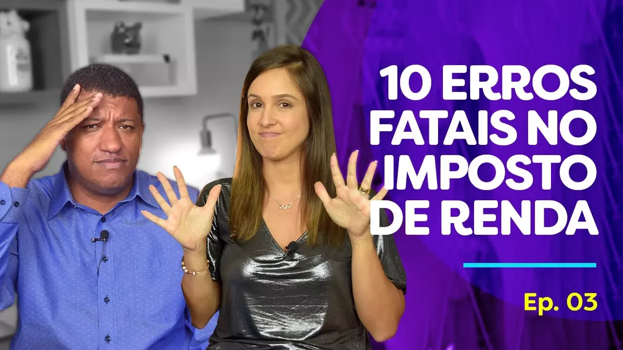 ... encontram-se no sítio da Receita Federal. Clique aqui: http://idg.receita.fazenda.gov.br/contato. 
