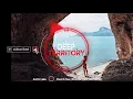 Arctic Lake - Shed A Tear (Khonsu The Child Remix)