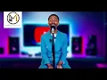 Yonke Imihla Ngoziphilela Ngomthandazo - Njabulo Masinga Nceku (Feat. Mphostoli We Keyboard)
