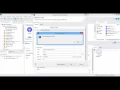 Mule4 Database Connector - Oracle Demo