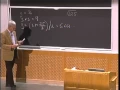 Lec 1 MIT 6 00SC Introduction to Computer Science and Programming Spring 2011