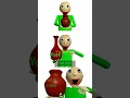 Download Lagu Baldi's New Vase Evolution!! #baldisbasics #baldi #pghlfilms #animation #art
