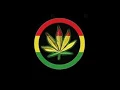I Love Jah - Mungo's Hi Fi & Ranking Joe