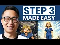 USMLE Step 3 How to Virtually Guarantee 250 Full Guide