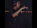 Download Lagu story nan ko paham // nanti pasti ko mengerti#viralvideo #viralshorts#viral