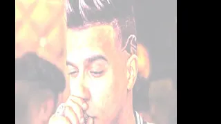 مهرجان دلوقتي معاكم بتاع التوكتوك   طلع الليل وانا على جرحي  عصام صاصا مهرجانات عصام صاصا    دندنها