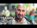Download Lagu AFTERBURN Trailer (2025) Dave Bautista, Samuel L. Jackson