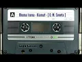 Download Lagu Rhoma Irama - Kiamat - [ O. M. Soneta ]