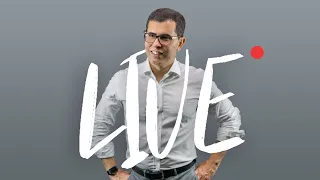 #80 - Live Nosso Lar - 60