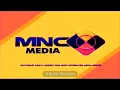 MNCTV/ Endcap MNC Media (2015) In G-Major 146