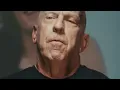 Bernie Leadon - Too Many Memories