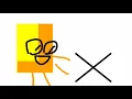 Numberfanagram animation 16 and 18 and 10