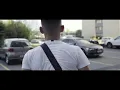 Pasha - BulletBarz (Prod. By Lo-Bo)