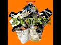 Don't Look Back - TIGHT a.k.a. REKKO