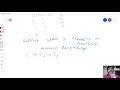 AI L5 P5 Constraint Satisfaction Other Consistencies