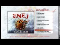 Enej ft. Taras Czubaj - Ivan Lenyo - Bilia Topoli