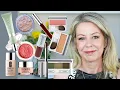 Clinique Top Picks for Mature Skin