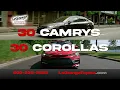 LaGrange Toyota s Got It