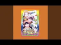 Download Lagu Kerlip Bintang
