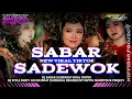 Download Lagu DJ DUH SAYANG NGAPUNTEN E SAK ESTU‼️SABAR SADEWOK PARTY BASS HOREG VIRAL TIKTOK | NIPPIS45 PROJECT 