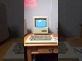 Download Lagu Macintosh 512K \