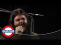 Download Lagu Canned Heat - That's All Right (Mama) (1970)
