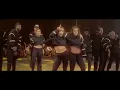 📌 DANCING ON DANGEROUS - IMANBEK SEAN PAUL ,SOFIA REYES x CHARLO SILMARO x SOCIEVOLE & ADALWOLFBOOT